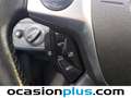 Ford Grand C-Max 1.0 Ecoboost Auto-S&S Trend 125 Weiß - thumbnail 27