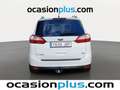 Ford Grand C-Max 1.0 Ecoboost Auto-S&S Trend 125 Weiß - thumbnail 14