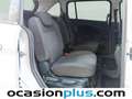 Ford Grand C-Max 1.0 Ecoboost Auto-S&S Trend 125 Blanco - thumbnail 18