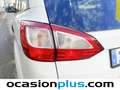 Ford Grand C-Max 1.0 Ecoboost Auto-S&S Trend 125 Blanco - thumbnail 15