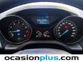 Ford Grand C-Max 1.0 Ecoboost Auto-S&S Trend 125 Blanco - thumbnail 24