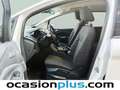 Ford Grand C-Max 1.0 Ecoboost Auto-S&S Trend 125 Blanco - thumbnail 9