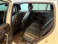 Volkswagen Tiguan Allspace 2.0 TDI Highline 4Motion AHK, Pano, Area- Weiß - thumbnail 16