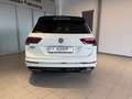 Volkswagen Tiguan Allspace 2.0 TDI Highline 4Motion AHK, Pano, Area- Weiß - thumbnail 8