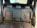 Volkswagen Tiguan Allspace 2.0 TDI Highline 4Motion AHK, Pano, Area- Weiß - thumbnail 12