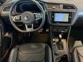 Volkswagen Tiguan Allspace 2.0 TDI Highline 4Motion AHK, Pano, Area- Weiß - thumbnail 10