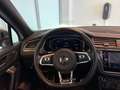 Volkswagen Tiguan Allspace 2.0 TDI Highline 4Motion AHK, Pano, Area- Weiß - thumbnail 19