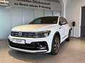 Volkswagen Tiguan Allspace 2.0 TDI Highline 4Motion AHK, Pano, Area- Weiß - thumbnail 3