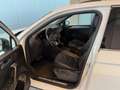 Volkswagen Tiguan Allspace 2.0 TDI Highline 4Motion AHK, Pano, Area- Weiß - thumbnail 15