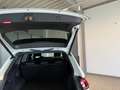 Volkswagen Tiguan Allspace 2.0 TDI Highline 4Motion AHK, Pano, Area- Weiß - thumbnail 14