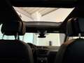 Volkswagen Tiguan Allspace 2.0 TDI Highline 4Motion AHK, Pano, Area- Weiß - thumbnail 18