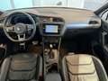 Volkswagen Tiguan Allspace 2.0 TDI Highline 4Motion AHK, Pano, Area- Weiß - thumbnail 11