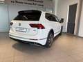 Volkswagen Tiguan Allspace 2.0 TDI Highline 4Motion AHK, Pano, Area- Weiß - thumbnail 7