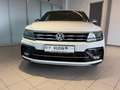 Volkswagen Tiguan Allspace 2.0 TDI Highline 4Motion AHK, Pano, Area- Weiß - thumbnail 9