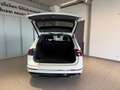 Volkswagen Tiguan Allspace 2.0 TDI Highline 4Motion AHK, Pano, Area- Weiß - thumbnail 13