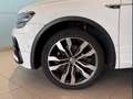Volkswagen Tiguan Allspace 2.0 TDI Highline 4Motion AHK, Pano, Area- Weiß - thumbnail 4