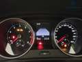 Volkswagen Tiguan Tiguan 1.5 TSI ACT Life Grau - thumbnail 13