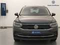 Volkswagen Tiguan Tiguan 1.5 TSI ACT Life Grau - thumbnail 2