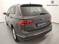 Volkswagen Tiguan Tiguan 1.5 TSI ACT Life Grau - thumbnail 8
