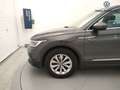 Volkswagen Tiguan Tiguan 1.5 TSI ACT Life Grau - thumbnail 7