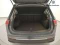 Volkswagen Tiguan Tiguan 1.5 TSI ACT Life Grau - thumbnail 9