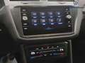 Volkswagen Tiguan Tiguan 1.5 TSI ACT Life Grau - thumbnail 12