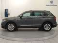 Volkswagen Tiguan Tiguan 1.5 TSI ACT Life Grau - thumbnail 3