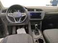 Volkswagen Tiguan Tiguan 1.5 TSI ACT Life Grau - thumbnail 14