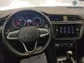 Volkswagen Tiguan Tiguan 1.5 TSI ACT Life Grau - thumbnail 11