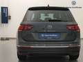 Volkswagen Tiguan Tiguan 1.5 TSI ACT Life Grau - thumbnail 4