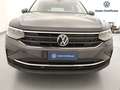 Volkswagen Tiguan Tiguan 1.5 TSI ACT Life Grau - thumbnail 6