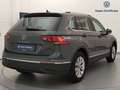 Volkswagen Tiguan Tiguan 1.5 TSI ACT Life Grau - thumbnail 5