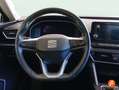 SEAT Leon 1.5 TSI S&S Style XS 130 Gris - thumbnail 14
