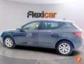 SEAT Leon 1.5 TSI S&S Style XS 130 Gris - thumbnail 4