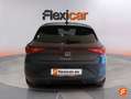 SEAT Leon 1.5 TSI S&S Style XS 130 Gris - thumbnail 5