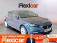 SEAT Leon 1.5 TSI S&S Style XS 130 Gris - thumbnail 1