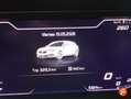 SEAT Leon 1.5 TSI S&S Style XS 130 Gris - thumbnail 17
