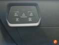 SEAT Leon 1.5 TSI S&S Style XS 130 Gris - thumbnail 19