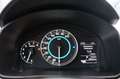 Suzuki Ignis 1.2 DUALJET Basic Orange - thumbnail 15