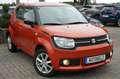Suzuki Ignis 1.2 DUALJET Basic Orange - thumbnail 2