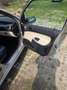 Peugeot 206 SW Junior HDI 70 - thumbnail 15