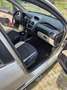 Peugeot 206 SW Junior HDI 70 - thumbnail 14