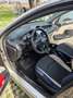 Peugeot 206 SW Junior HDI 70 - thumbnail 9