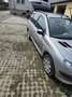 Peugeot 206 SW Junior HDI 70 - thumbnail 2