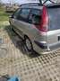 Peugeot 206 SW Junior HDI 70 - thumbnail 6