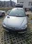 Peugeot 206 SW Junior HDI 70 - thumbnail 1