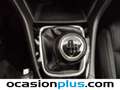 Mazda 6 2.2DE Luxury Rojo - thumbnail 5
