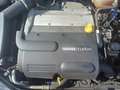 Saab 9-3 9-3 Vector 2,0t Ecopower Vector Schwarz - thumbnail 9