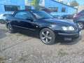 Saab 9-3 9-3 Vector 2,0t Ecopower Vector Schwarz - thumbnail 1