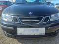 Saab 9-3 9-3 Vector 2,0t Ecopower Vector Schwarz - thumbnail 10
